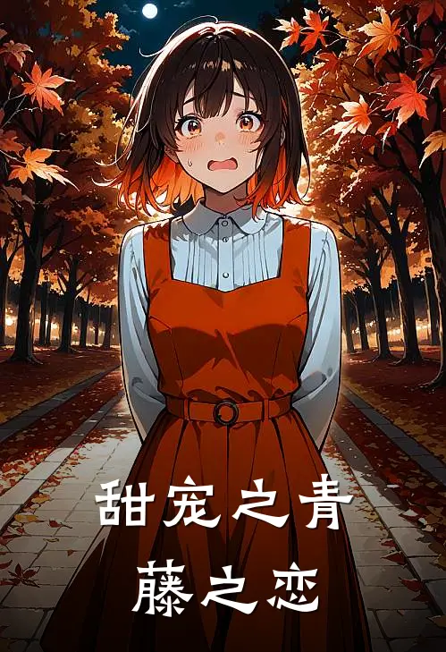 甜宠之青藤之恋林溪顾屿热门小说大全_免费小说完结甜宠之青藤之恋林溪顾屿