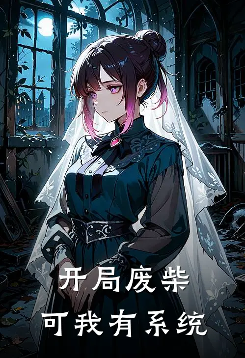 开局废柴，可我有系统林渊王浩热门免费小说_免费小说免费阅读开局废柴，可我有系统林渊王浩