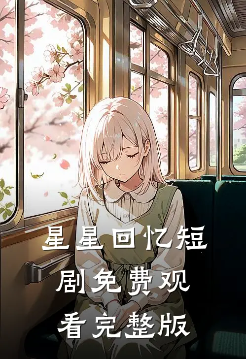 星星回忆短剧免费观看完整版