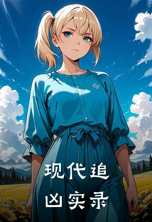 现代追凶实录(林久林久)完本小说推荐_最新章节列表现代追凶实录(林久林久)