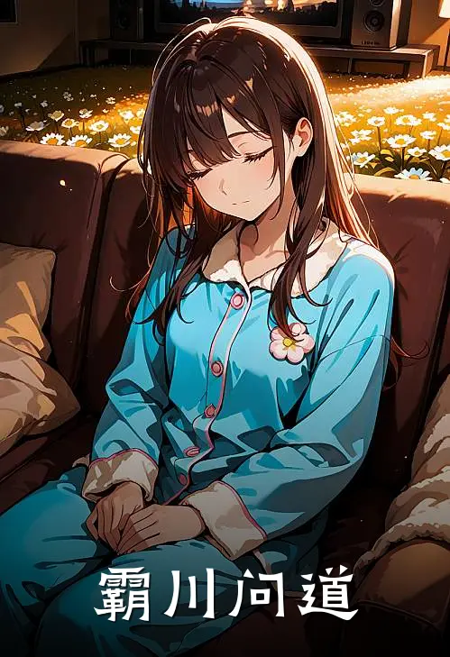 霸川问道赵霸川林辰最新章节在线阅读_赵霸川林辰全本免费在线阅读