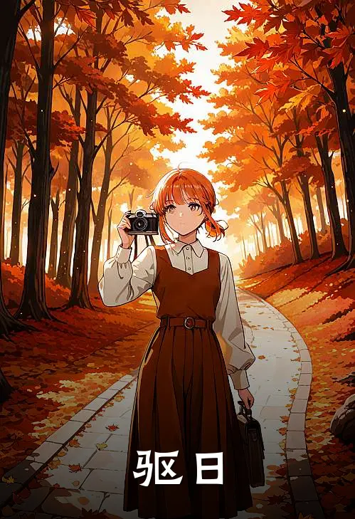 驱日郭学峰郭学峰热门小说阅读_免费完结小说驱日郭学峰郭学峰