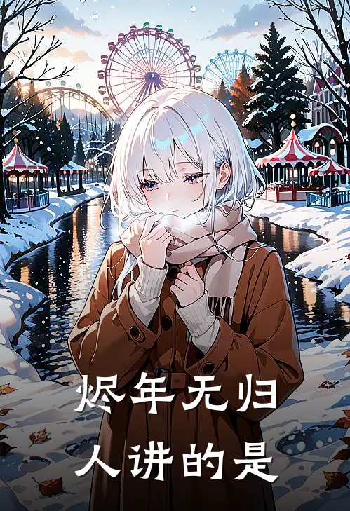 烬年无归人讲的是