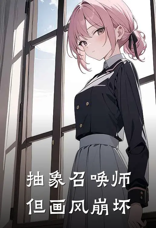 抽象召唤师，但画风崩坏林凡苏玛丽最新更新小说_在线阅读免费小说抽象召唤师，但画风崩坏林凡苏玛丽