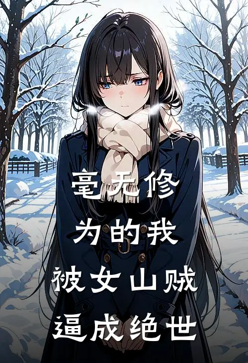 毫无修为的我，被女山贼逼成绝世(苟长生麻三)火爆小说_《毫无修为的我，被女山贼逼成绝世》苟长生麻三小说免费在线阅读