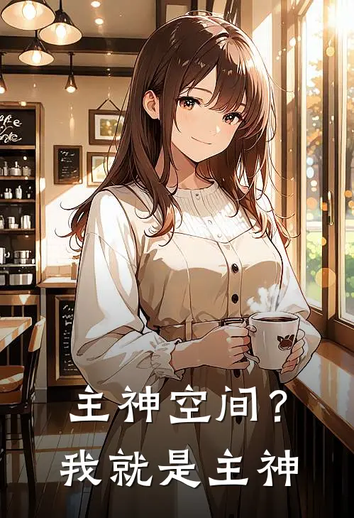 主神空间？我就是主神(赵鑫程赵程)无弹窗小说免费阅读_小说免费阅读无弹窗主神空间？我就是主神赵鑫程赵程