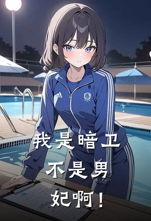 我是暗卫，不是男妃啊！萧澈玄鳞全本免费小说_热门网络小说推荐我是暗卫，不是男妃啊！萧澈玄鳞