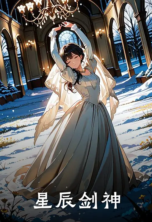 星辰剑神王剑赵昆完结版小说_完结版小说星辰剑神(王剑赵昆)