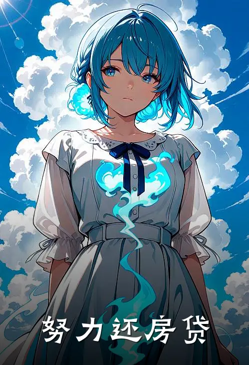 努力还房贷厉千霄云鹤子在线免费小说_最新推荐小说努力还房贷(厉千霄云鹤子)