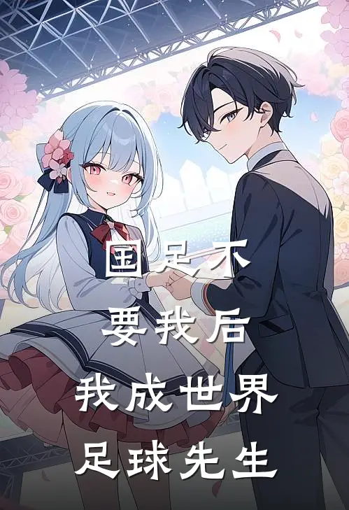苏烬闫俊玲国足不要我后，我成世界足球先生全本免费在线阅读_国足不要我后，我成世界足球先生全本阅读