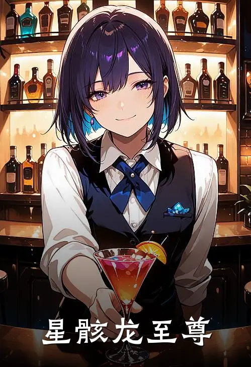 星骸龙至尊(张星穹星蝎)全本免费小说_新热门小说星骸龙至尊张星穹星蝎