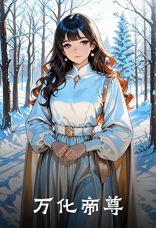 万化帝尊沈砚蕴灵佩全本免费小说_热门网络小说推荐万化帝尊沈砚蕴灵佩