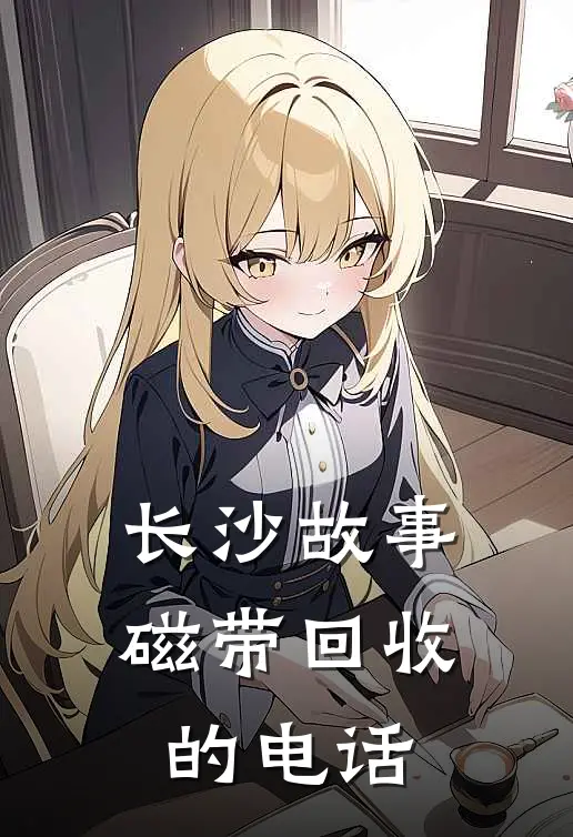 长沙故事磁带回收的电话