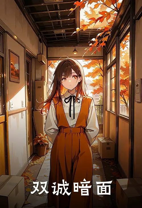 双诚暗面林砚楚云归免费小说全文阅读_最新好看小说双诚暗面林砚楚云归