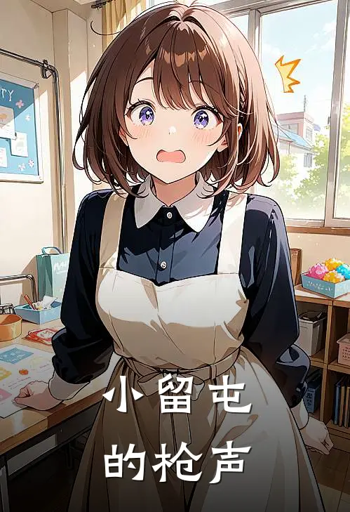 小留屯的枪声(王杰三五雄)完结小说推荐_免费小说小留屯的枪声(王杰三五雄)