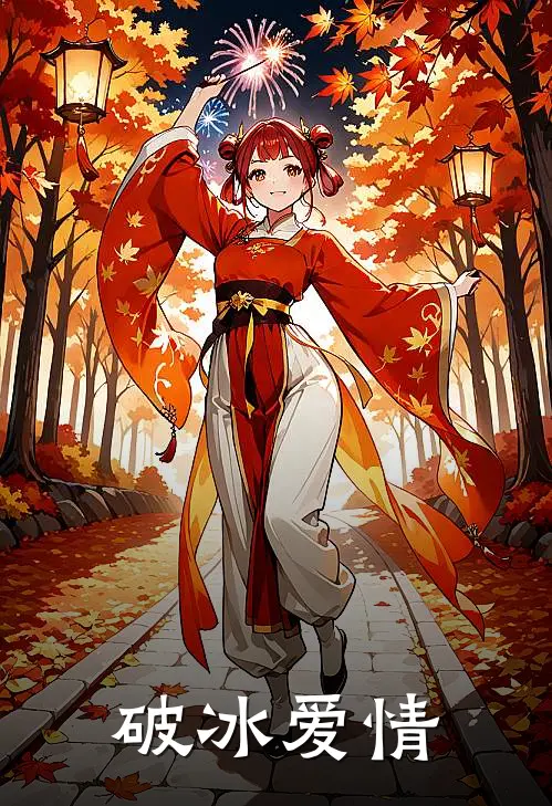 破冰爱情乔宇王溪琛免费热门小说_最热门小说破冰爱情乔宇王溪琛