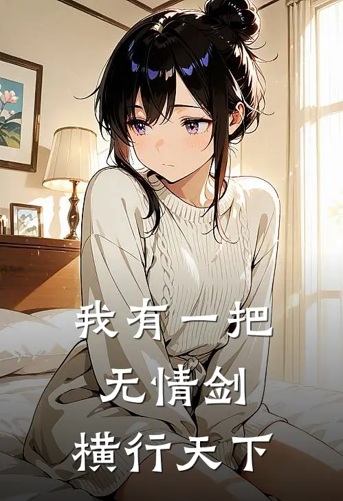 我有一把无情剑，横行天下云清菡云立山最新免费小说_免费完本小说我有一把无情剑，横行天下云清菡云立山