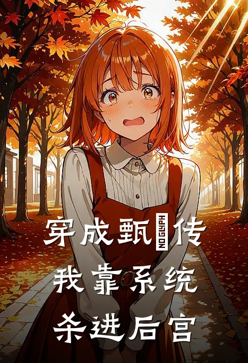 春桃富察(穿成甄嬛传，我靠系统杀进后宫)全集阅读_《穿成甄嬛传，我靠系统杀进后宫》全文免费阅读