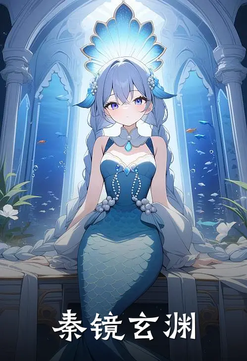 墨阳蒙毅秦镜玄渊最新章节在线阅读_墨阳蒙毅完整版阅读