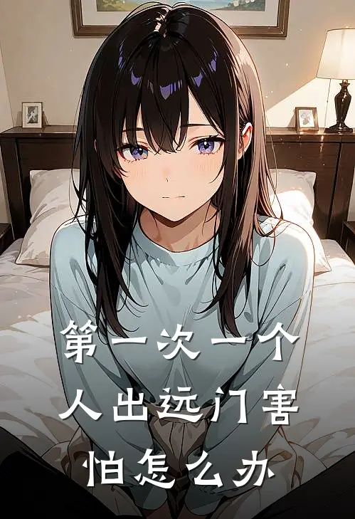 第一次一个人出远门害怕怎么办