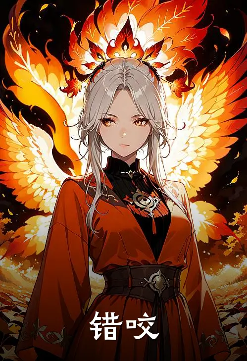 错咬段景榆江凡最新小说全文阅读_在线免费小说错咬(段景榆江凡)