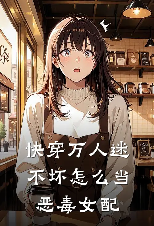 快穿万人迷：不坏怎么当恶毒女配(云婳傅明朗)完结小说推荐_免费小说快穿万人迷：不坏怎么当恶毒女配(云婳傅明朗)