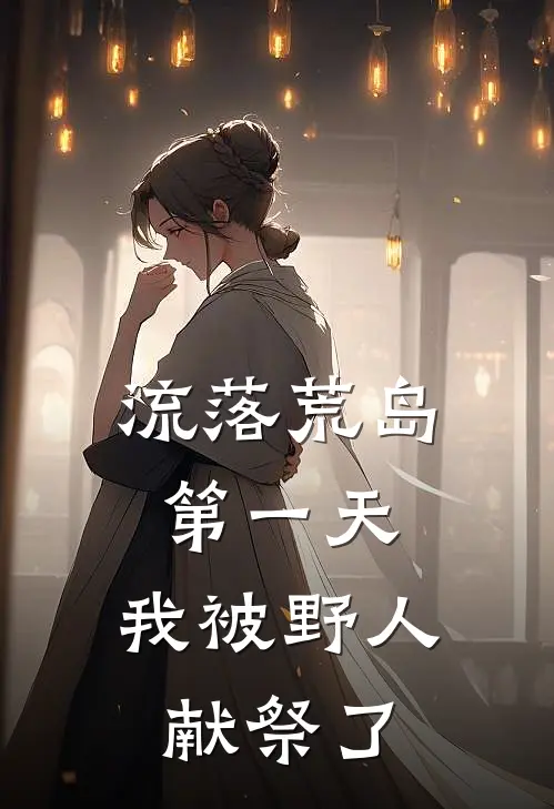 江晨史密斯(流落荒岛第一天，我被野人献祭了)最新章节在线阅读_江晨史密斯全章节阅读