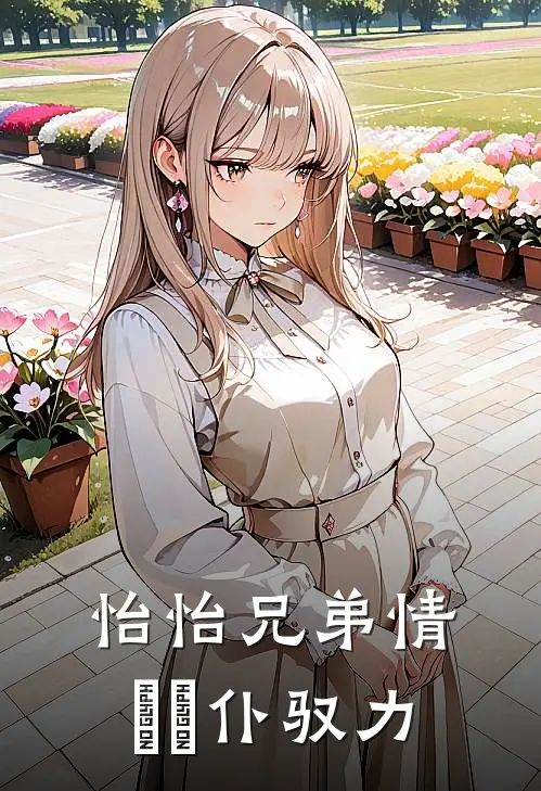 怡怡兄弟情亹亹仆驭力