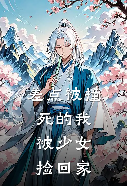 差点被撞死的我，被少女捡回家(雅清沫清明)小说免费阅读_热门小说阅读差点被撞死的我，被少女捡回家雅清沫清明