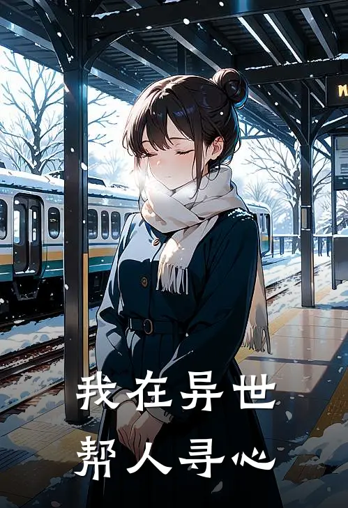 我在异世帮人寻心(章毅章若勤)好看的小说推荐完结_完本小说我在异世帮人寻心章毅章若勤