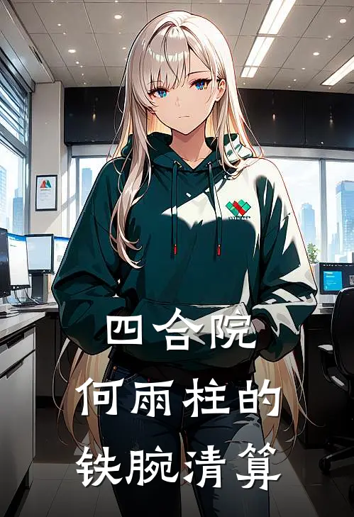 《四合院：何雨柱的铁腕清算》何雨柱易中海完结版阅读_何雨柱易中海完结版在线阅读