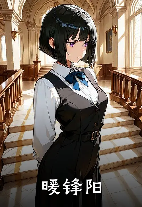 暖锋阳(池锋诩苏顺)完结小说推荐_小说全文免费阅读暖锋阳池锋诩苏顺