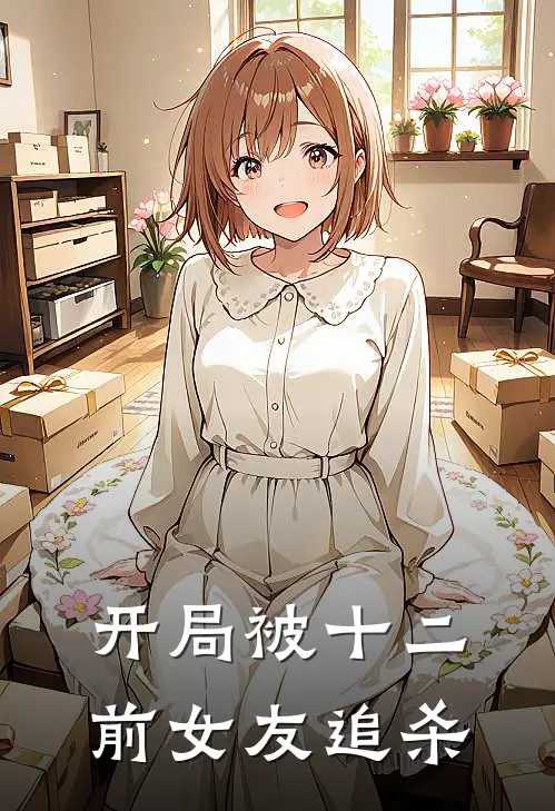 开局被十二前女友追杀