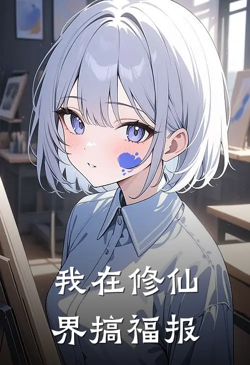 我在修仙界搞福报李无为赵铁柱全文免费阅读无弹窗大结局_李无为赵铁柱（我在修仙界搞福报）小说免费阅读大结局