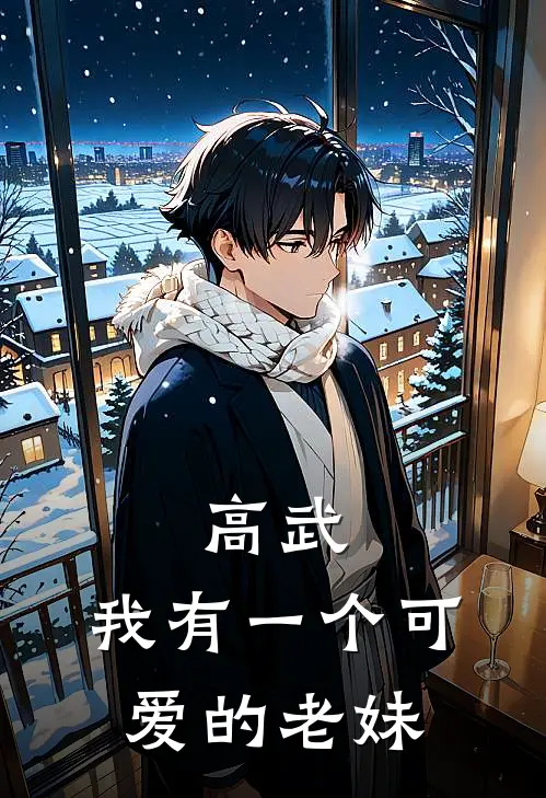 高武：我有一个可爱的老妹冮义林青最新好看小说_免费小说高武：我有一个可爱的老妹(冮义林青)