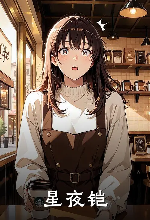 星夜铠(姜云栖林芝芝)小说最新章节_全文免费小说星夜铠姜云栖林芝芝