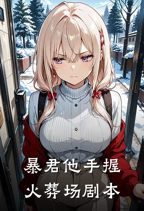 暴君他手握火葬场剧本(木芷澜宗政阙)在线免费小说_完整版免费小说暴君他手握火葬场剧本(木芷澜宗政阙)