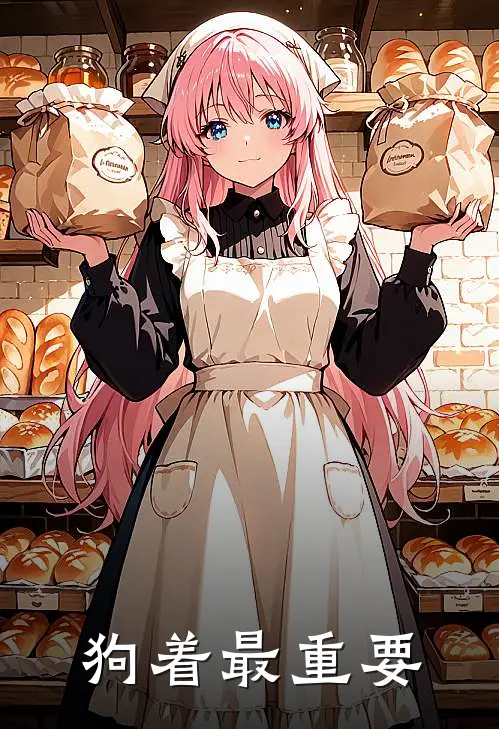 狗着最重要徐星遥徐昊完本热门小说_完本小说免费狗着最重要(徐星遥徐昊)