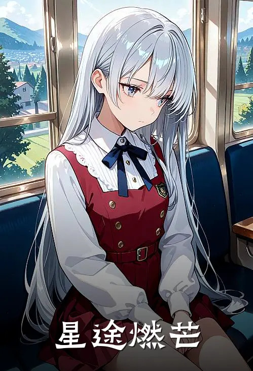 星途燃芒苏晚星陈泽宇热门的小说_热门小说在线阅读星途燃芒苏晚星陈泽宇