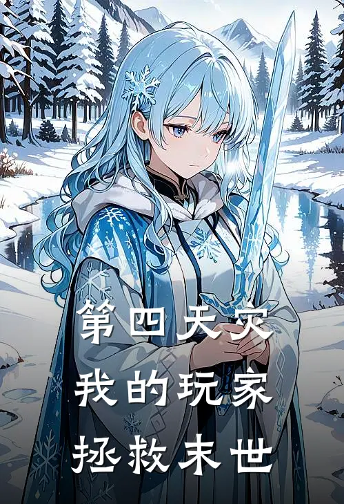 第四天灾：我的玩家拯救末世雷恩希言免费小说大全_完结的小说第四天灾：我的玩家拯救末世(雷恩希言)