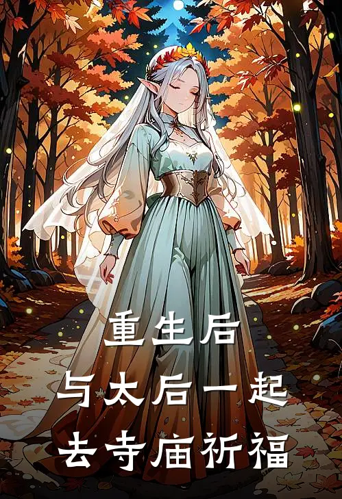 苏沫喜儿(重生后，与太后一起去寺庙祈福)最新章节免费在线阅读_重生后，与太后一起去寺庙祈福最新章节免费阅读