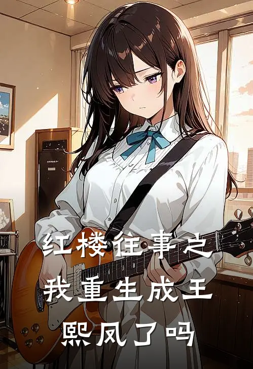 红楼往事之我重生成王熙凤了吗