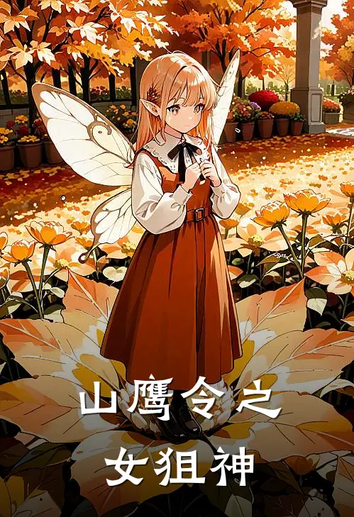 《山鹰令之女狙神》韩三韩三妹已完结小说_山鹰令之女狙神(韩三韩三妹)经典小说