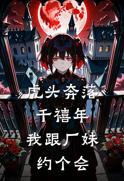 虎头奔落千禧年，我跟厂妹约个会杨旭田桂香小说免费完结_完本热门小说虎头奔落千禧年，我跟厂妹约个会杨旭田桂香