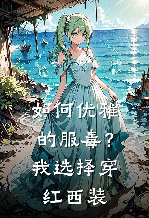 如何优雅的服毒？我选择穿红西装杨巅峰孙姐最新小说推荐_最新好看小说如何优雅的服毒？我选择穿红西装杨巅峰孙姐