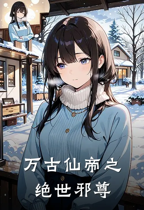 《万古仙帝之绝世邪尊》夜宸王虎火爆新书_万古仙帝之绝世邪尊(夜宸王虎)免费小说