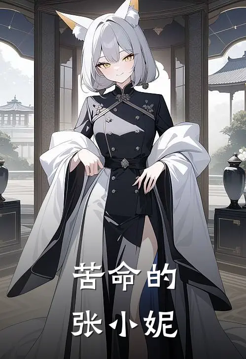 苦命的张小妮张保庆保庆热门完本小说_最新章节列表苦命的张小妮(张保庆保庆)