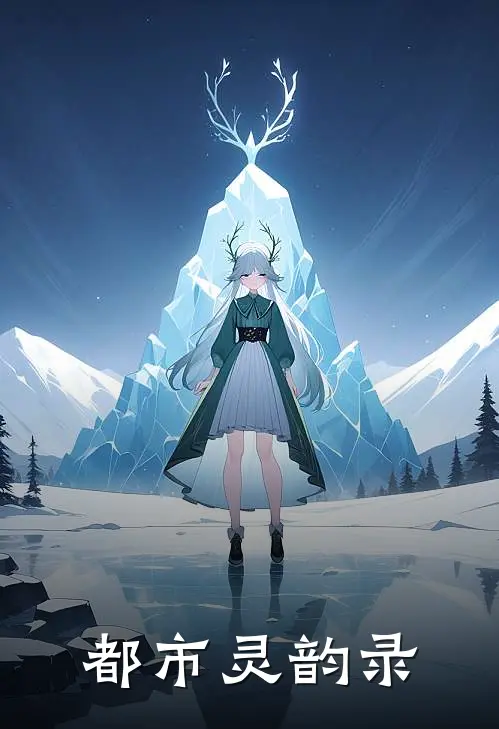 都市灵韵录林砚张恒热门的小说_免费小说都市灵韵录(林砚张恒)