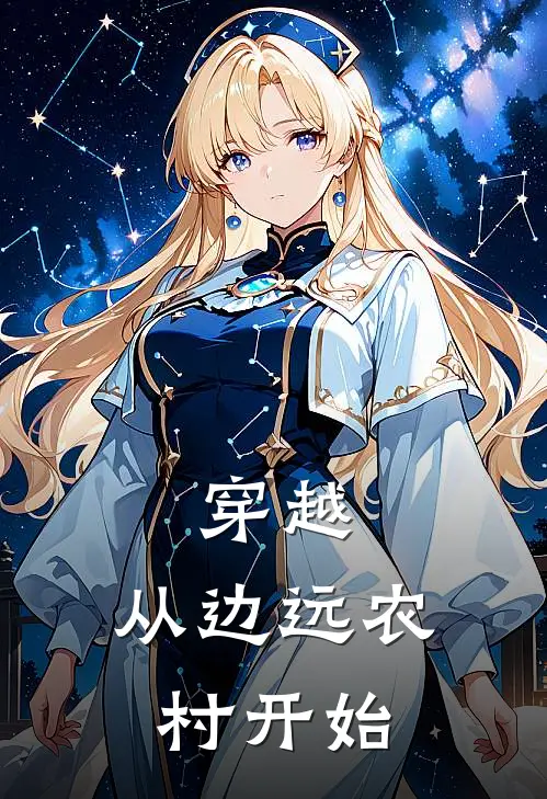 穿越，从边远农村开始(刘胜小胜)好看的小说推荐完结_完本小说穿越，从边远农村开始刘胜小胜