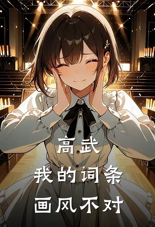 高武，我的词条画风不对林凡林凡免费小说完整版_完结版小说阅读高武，我的词条画风不对(林凡林凡)